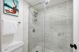1350 Empire Ave - Photo 16