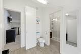1350 Empire Ave - Photo 21