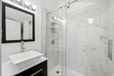 1350 Empire Ave - Photo 22