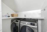 1350 Empire Ave - Photo 23