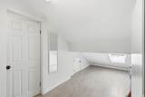 1350 Empire Ave - Photo 24