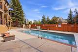 1350 Empire Ave - Photo 34
