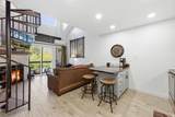1350 Empire Ave - Photo 7
