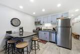1350 Empire Ave - Photo 9