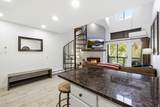 1350 Empire Ave - Photo 10