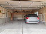 1580 Crestmont Way - Photo 41