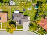 1580 Crestmont Way - Photo 42