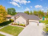 1580 Crestmont Way - Photo 43