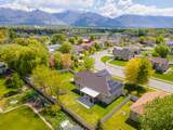 1580 Crestmont Way - Photo 44