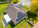 1580 Crestmont Way - Photo 45
