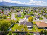 1580 Crestmont Way - Photo 46