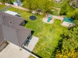 1580 Crestmont Way - Photo 48