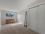 935 400 - Photo 13