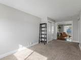935 400 - Photo 14