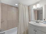 935 400 - Photo 21