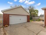 935 400 - Photo 23