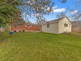 935 400 - Photo 25