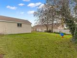 935 400 - Photo 26