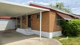 4352 125 - Photo 1