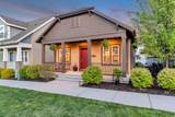 10398 Sturgeon Dr - Photo 1