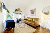 10398 Sturgeon Dr - Photo 2