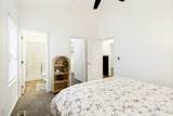 10398 Sturgeon Dr - Photo 11