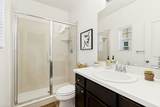 10398 Sturgeon Dr - Photo 12