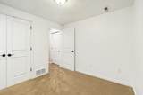 10398 Sturgeon Dr - Photo 13