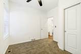 10398 Sturgeon Dr - Photo 14