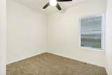 10398 Sturgeon Dr - Photo 15