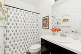 10398 Sturgeon Dr - Photo 16