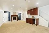 10398 Sturgeon Dr - Photo 17