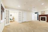 10398 Sturgeon Dr - Photo 18