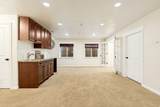 10398 Sturgeon Dr - Photo 19