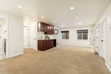 10398 Sturgeon Dr - Photo 20