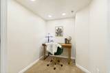 10398 Sturgeon Dr - Photo 21