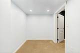 10398 Sturgeon Dr - Photo 22
