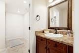 10398 Sturgeon Dr - Photo 23