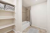 10398 Sturgeon Dr - Photo 24
