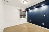 10398 Sturgeon Dr - Photo 25