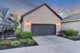 10398 Sturgeon Dr - Photo 26