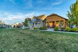 10398 Sturgeon Dr - Photo 27