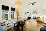 10398 Sturgeon Dr - Photo 4