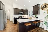 10398 Sturgeon Dr - Photo 6