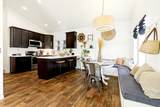 10398 Sturgeon Dr - Photo 7