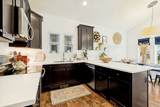 10398 Sturgeon Dr - Photo 8