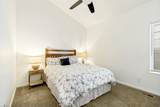 10398 Sturgeon Dr - Photo 10