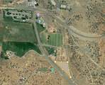 175 Highway 12 St - Photo 2