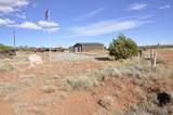 175 Highway 12 St - Photo 11