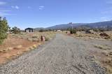 175 Highway 12 St - Photo 12
